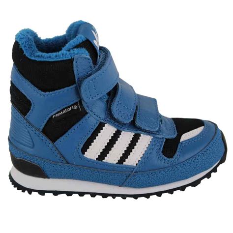 adidas schuhe kinder winter|Winter · Kinder · Schuhe .